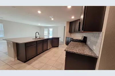 5704 Bluebonnet Lane, Rosenberg, TX 77469 - Photo 8