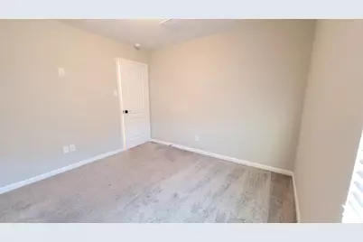 5704 Bluebonnet Lane, Rosenberg, TX 77469 - Photo 28