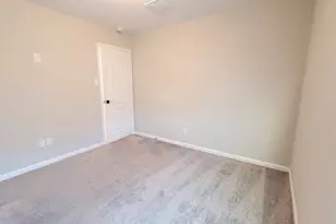 5704 Bluebonnet Ln, Rosenberg, TX 77469 - Photo 28