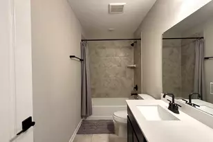 5704 Bluebonnet Ln, Rosenberg, TX 77469 - Photo 30