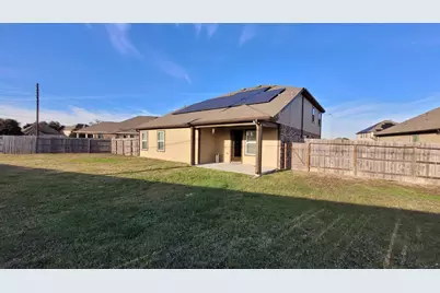 5704 Bluebonnet Lane, Rosenberg, TX 77469 - Photo 34