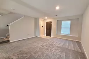 5704 Bluebonnet Ln, Rosenberg, TX 77469 - Photo 2