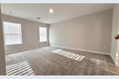 5704 Bluebonnet Lane, Rosenberg, TX 77469 - Photo 12