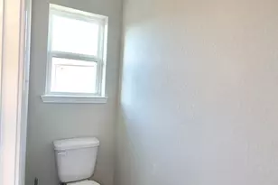 5704 Bluebonnet Ln, Rosenberg, TX 77469 - Photo 16