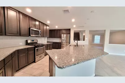 5704 Bluebonnet Lane, Rosenberg, TX 77469 - Photo 6