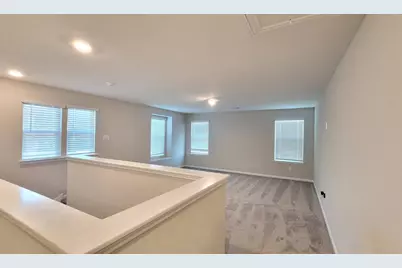 5704 Bluebonnet Lane, Rosenberg, TX 77469 - Photo 22