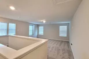 5704 Bluebonnet Ln, Rosenberg, TX 77469 - Photo 22