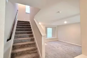 5704 Bluebonnet Ln, Rosenberg, TX 77469 - Photo 24