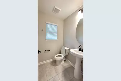 5704 Bluebonnet Lane, Rosenberg, TX 77469 - Photo 20