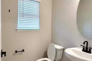 5704 Bluebonnet Ln, Rosenberg, TX 77469 - Photo 20