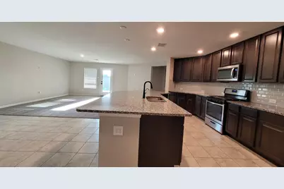 5704 Bluebonnet Lane, Rosenberg, TX 77469 - Photo 10