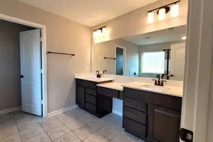 5704 Bluebonnet Ln, Rosenberg, TX 77469 - Photo 18