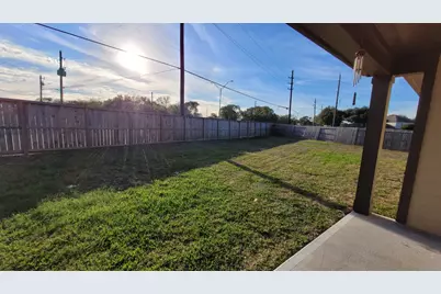 5704 Bluebonnet Lane, Rosenberg, TX 77469 - Photo 32