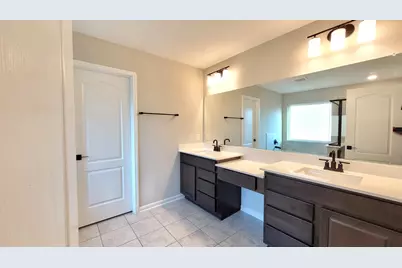 5704 Bluebonnet Lane, Rosenberg, TX 77469 - Photo 14