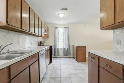 910 Trimm Avenue, Pasadena, TX 77502 - Photo 4