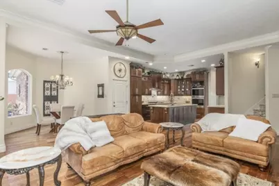 6511 Kodes Clay Court, Spring, TX 77379 - Photo 8