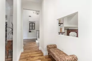 6511 Kodes Clay Ct, Spring, TX 77379 - Photo 36