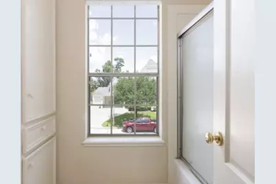 6511 Kodes Clay Court, Spring, TX 77379 - Photo 28