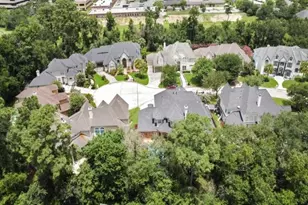 6511 Kodes Clay Ct, Spring, TX 77379 - Photo 4