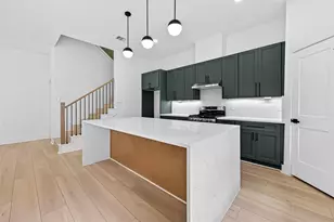 961 Highland Lgt Ln, Houston, TX 77091 - Photo 6