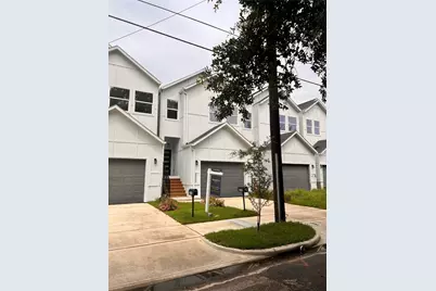 3103 Altoona, Houston, TX 77026 - Photo 6
