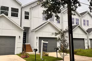 3103 Altoona, Houston, TX 77026 - Photo 6