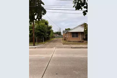 3103 Altoona, Houston, TX 77026 - Photo 4
