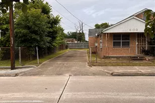 3103 Altoona, Houston, TX 77026 - Photo 4