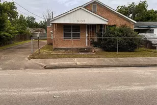 3103 Altoona, Houston, TX 77026 - Photo 1