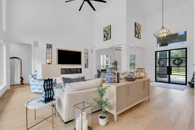 7190 Morningbrook Drive, Montgomery, TX 77316 - Photo 8