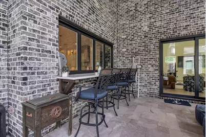 7190 Morningbrook Drive, Montgomery, TX 77316 - Photo 36