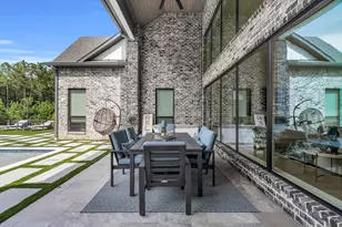 7190 Morningbrook Dr, Montgomery, TX 77316 - Photo 34