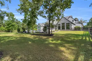 7190 Morningbrook Dr, Montgomery, TX 77316 - Photo 42