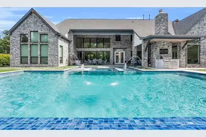 7190 Morningbrook Drive, Montgomery, TX 77316 - Photo 38