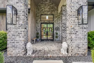 7190 Morningbrook Dr, Montgomery, TX 77316 - Photo 4