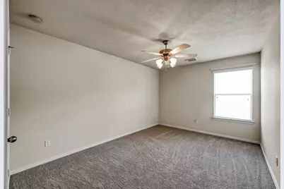 4514 Aspen Leaf Lane, Humble, TX 77396 - Photo 32