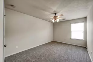 4514 Aspen Leaf Ln, Humble, TX 77396 - Photo 32