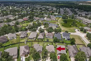 4514 Aspen Leaf Ln, Humble, TX 77396 - Photo 44