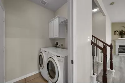 4514 Aspen Leaf Lane, Humble, TX 77396 - Photo 22