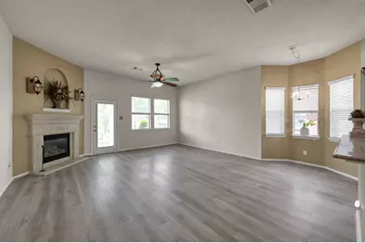 4514 Aspen Leaf Lane, Humble, TX 77396 - Photo 18
