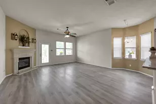 4514 Aspen Leaf Ln, Humble, TX 77396 - Photo 18