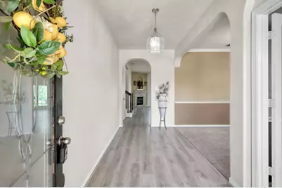 4514 Aspen Leaf Lane, Humble, TX 77396 - Photo 6