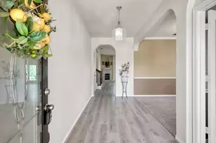 4514 Aspen Leaf Ln, Humble, TX 77396 - Photo 6