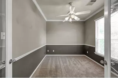 4514 Aspen Leaf Lane, Humble, TX 77396 - Photo 8