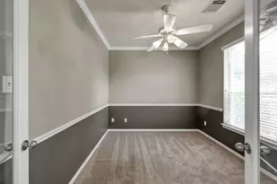 4514 Aspen Leaf Ln, Humble, TX 77396 - Photo 8