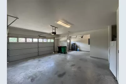 24422 Ivory Sunset Lane, Katy, TX 77493 - Photo 46