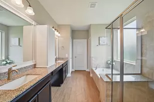 24422 Ivory Sunset Ln, Katy, TX 77493 - Photo 32