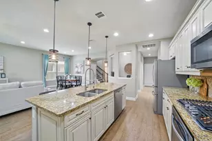 24422 Ivory Sunset Ln, Katy, TX 77493 - Photo 20