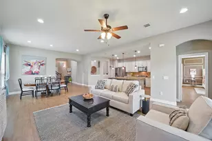 24422 Ivory Sunset Ln, Katy, TX 77493 - Photo 16