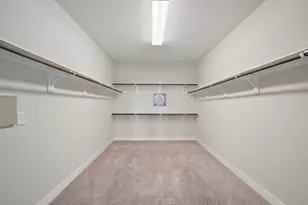 24422 Ivory Sunset Ln, Katy, TX 77493 - Photo 34